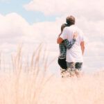 9 consejos para mejorar las relaciones de pareja