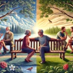 ¿Vivir Más Tiempo Significa Relaciones de Pareja Más Cortas? Descubre la Verdad